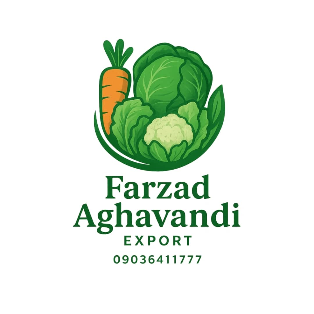 کمپانی محصولات کشاورزی آقاوندی در دزفول